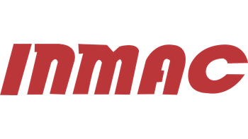 INMAC COMPUTERS PVT LTD