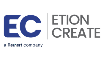 Etion Create