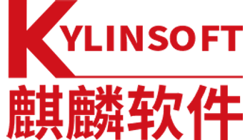 KylinOS