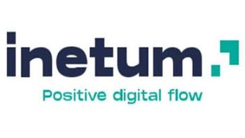 INETUM
