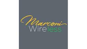 Marconi Wireless