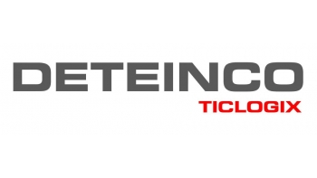 DETEINCO, SL