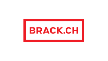 Brack.ch AG