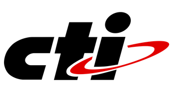 COLUMBIA TECHNOLOGIES, INC.