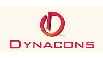 DYNACONS SYSTEMS AND SOLUTIONS LIMITED
