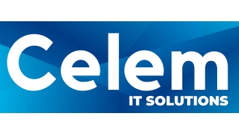 CELEM SA