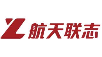 北京航天联志科技有限公司