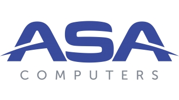 ASA Computers Inc
