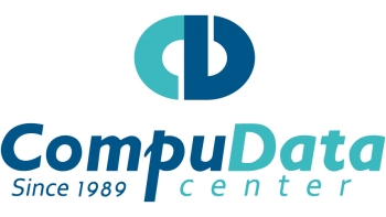 Compudata Center