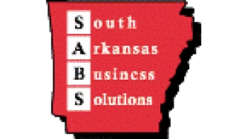 SOUTH ARKANSAS BUSINESS SOLUTIONS, INC.