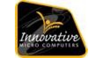 INNOVATIVE MICRO COMPUTERS