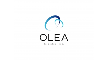 Olea Kiosks, Inc.