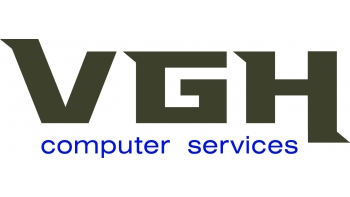 Video Game Headquarters