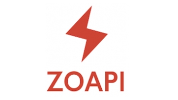 Zoapi