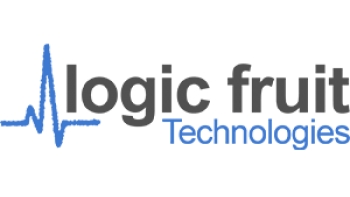 LOGIC FRUIT TECHNOLOGIES