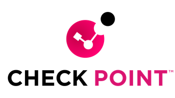 CHECK POINT SOFTWARE TECHNOLOGIES LTD.