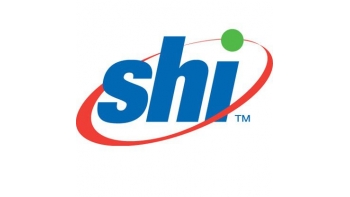 SHI International Corp.