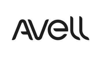 Avell