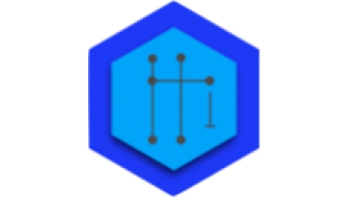 Hexagon Technology Inc.