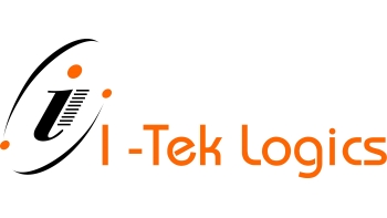 I-TEK LOGICS PRIVATE LIMITED