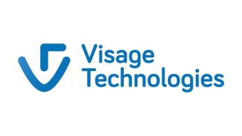 Visage Technologies AB
