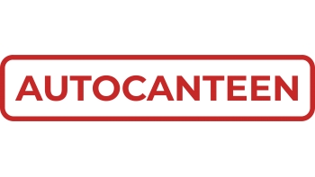 Autocanteen