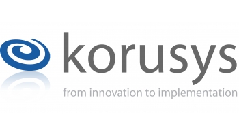 Korusys Ltd