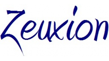 ZEUXION