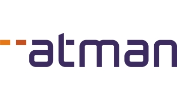 Atman sp. z o.o