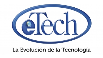 ETech S.A.