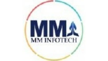 MM INFOTECH