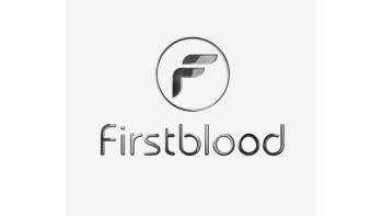 First Blood Pty Ltd