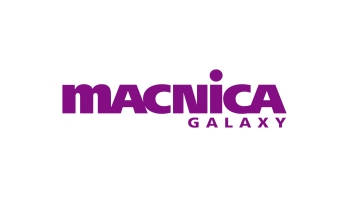 MACNICA GALAXY INC .