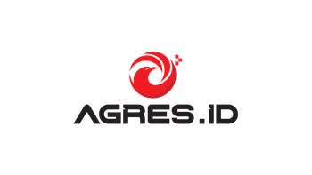 Pt Agres Info Teknologi