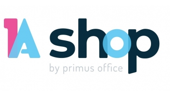 Primus office products Handelsges.m.b.