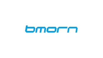 Shenzhen Bmorn Technology Co. Ltd