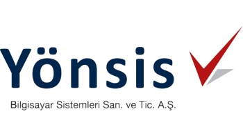 Yonsis Bilgisayar Sistemleri