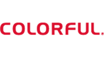 SHENZHEN COLORFUL TECHNOLOGY & DEVELOPMENT CO LTD