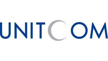 株式会社ユニットコム