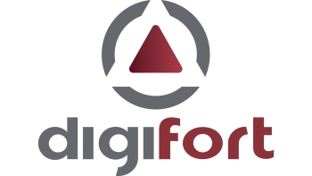 DIGIFORT