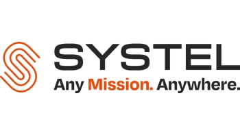 Systel Inc