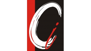 Champak Infosolution