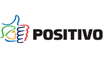 Positivo Tecnologia SA