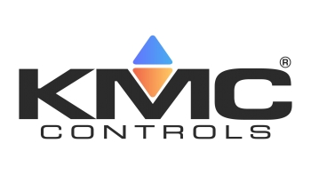 KMC CONTROLS