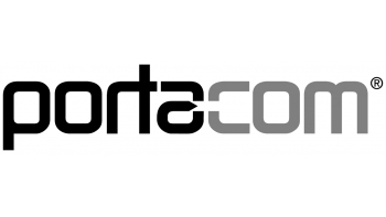 PORTACOM PTY LTD