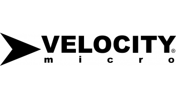 Velocity Holdings, LLC