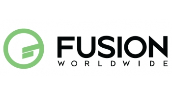 FUSION TRADE NETHERLANDS B.V.