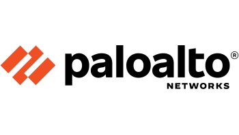 PALO ALTO NETWORKS INC.