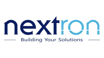 NEXTRON AS