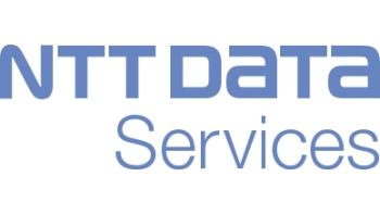 NTT DATA Services